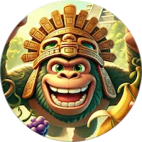 Adventures icon
