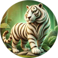 Animals icon