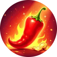Hot Games icon