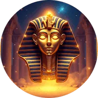 Mythology icon