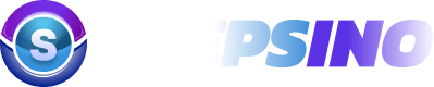 Stepsino Casino logo