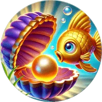 Underwater icon